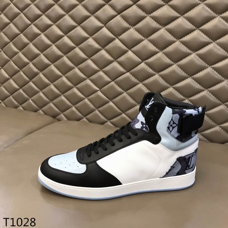 LV sz38-45 h1119